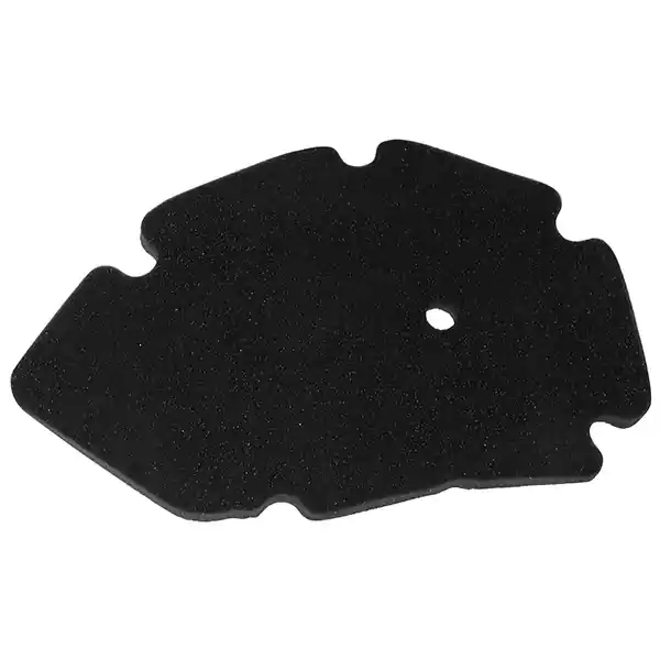 Scelto Dai Clienti Gilera dna 125 filtro aria meiwa p5145 2001 2001