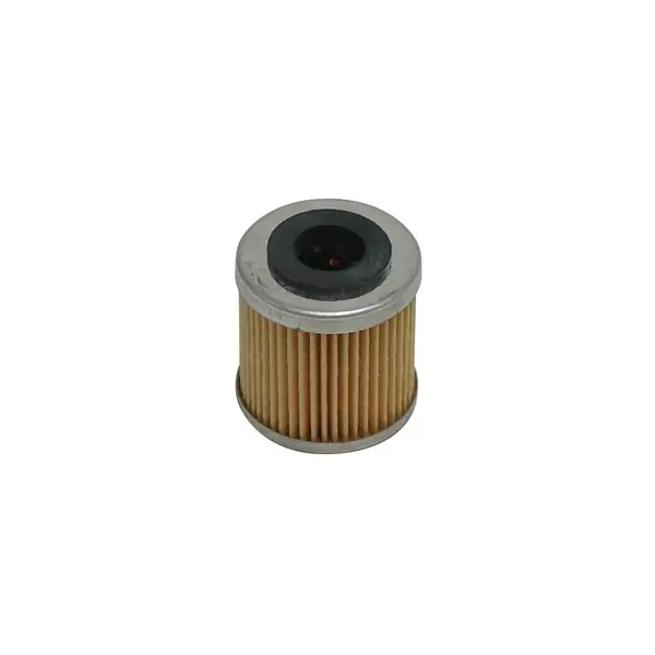 Aprilia rs4 (tw000) 125 filtro olio oil 2011 2016 Compra Online