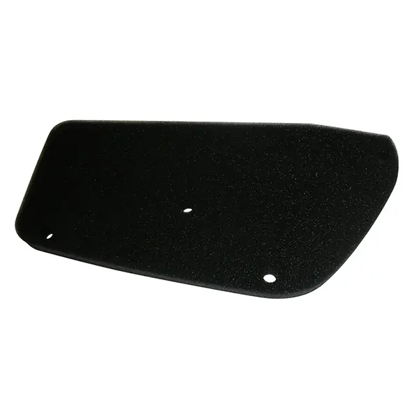 Honda sh fifty (af40) 50 filtro aria meiwa h1235 1996 2001 Miglior Prezzo