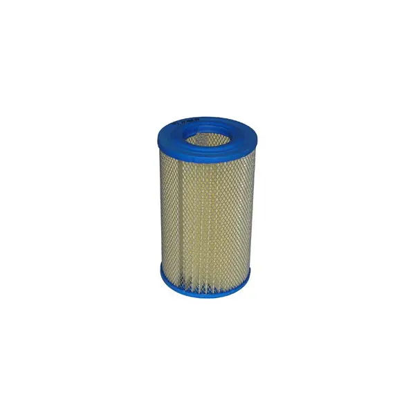 Promo Stagionale Piaggio ape poker benzina (m4r1t/m4r2t) 420 filtro aria air 1993 1993
