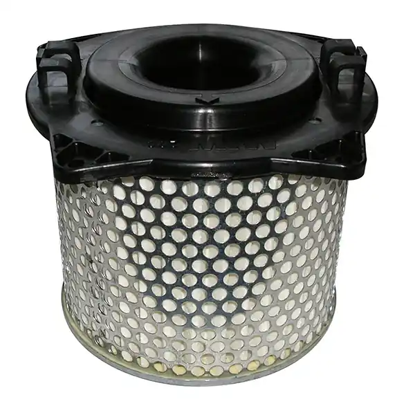 Suzuki gsx f 600 filtro aria meiwa s3138 1990 2007 Occasione