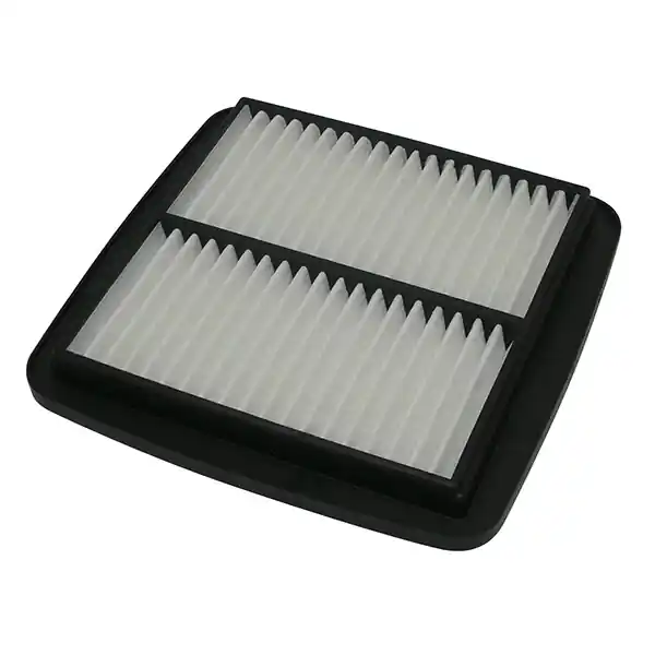 Suzuki rf r (gn76a) 600 filtro aria meiwa s3153 1993 1997 Saldi
