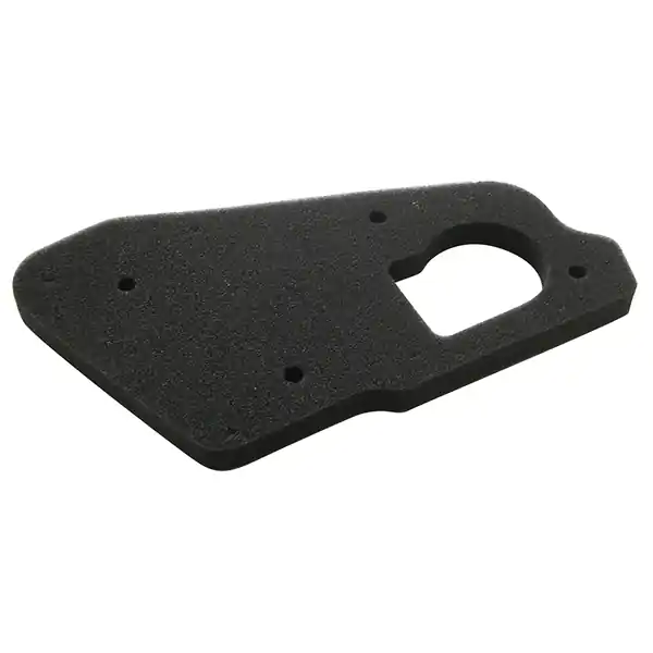 Aprilia amico lk/lx/gl dt 50 filtro aria meiwa p5100 1992 1998 Occasione Imperdibile