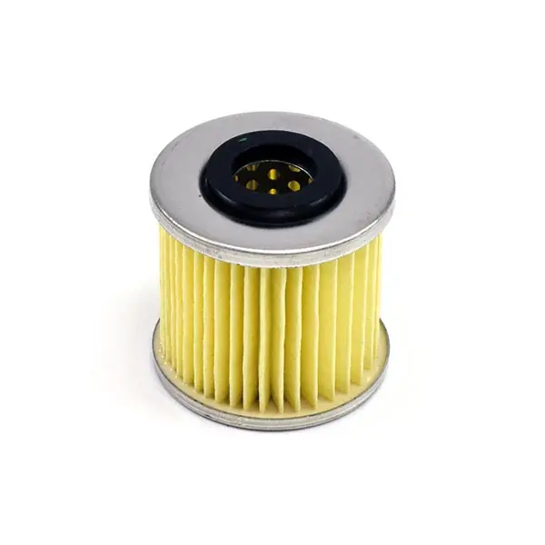 Cagiva t4e 350 filtro olio 1987 1987 Non Perdere