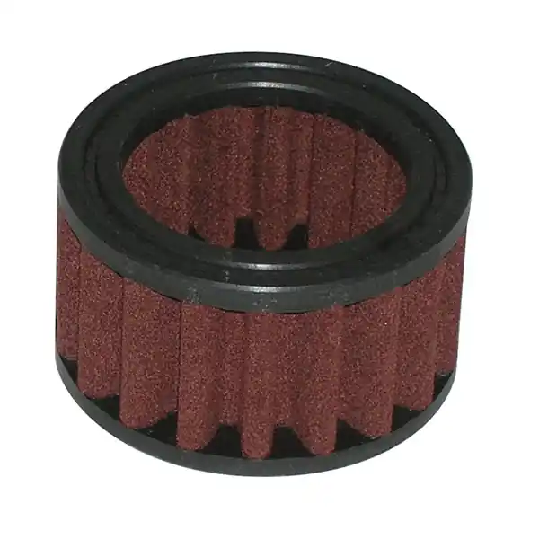 Nuova Collezione Moto morini 500 500 filtro aria meiwa mm33101 n n