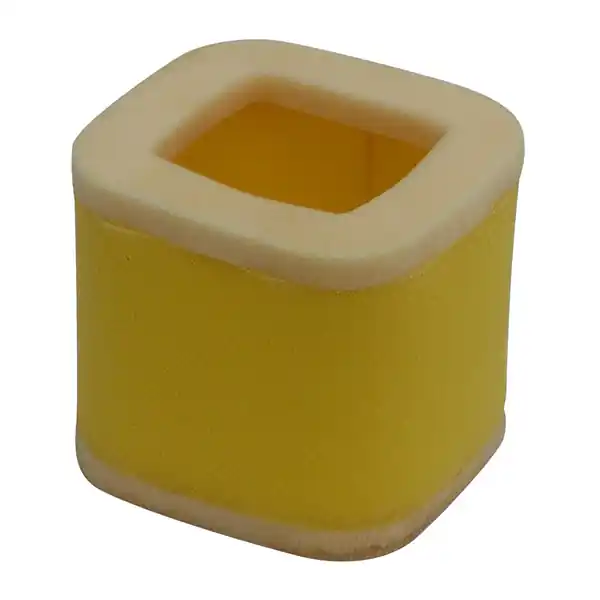 Prezzo Di Fabbrica Yamaha xt 500 filtro aria meiwa y4105 1976 1985
