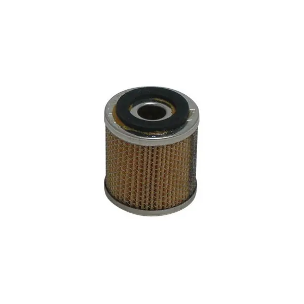 Super Prezzo Darmah 750 filtro olio ducati 750 860 n n