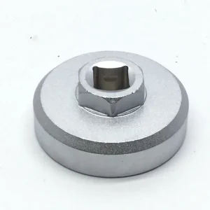 Direttamente Dal Produttore Adiva ad (piaggio) 125 chiave filtro olio 58.5 2001 2006