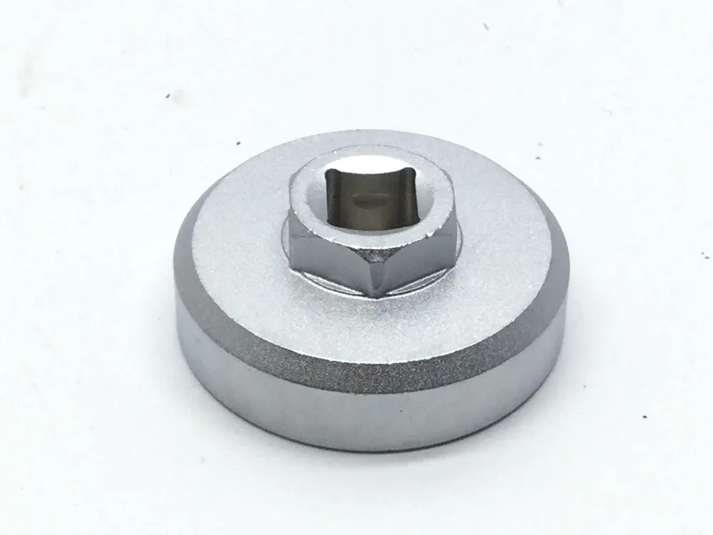 Direttamente Dal Produttore Adiva ad (piaggio) 125 chiave filtro olio 58.5 2001 2006