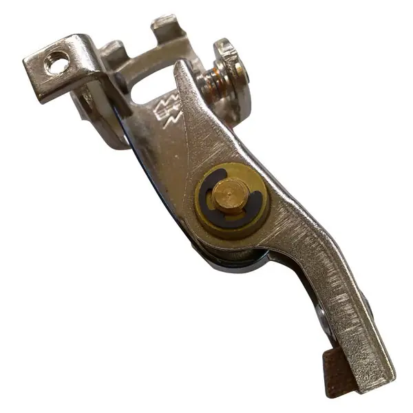 Spedizione Gratuita Piaggio vespa px c/frecce (vnx1t) 125 contatti 1977 1982