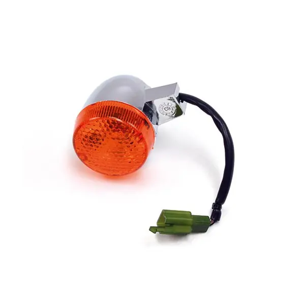Offerta Mbk flipper 50 freccia anteriore sinistra 1998 2002