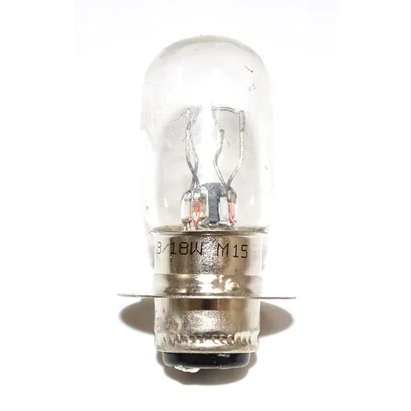 Ultima Occasione Kymco cx 50 lampada hert 12v 18w px15d-t19 1993 1993