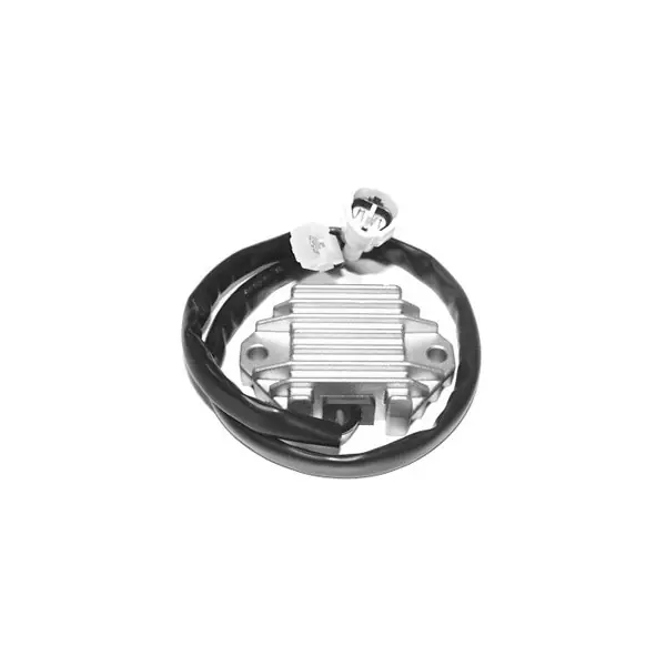 Gas gas ec / ec f 4t 250 regolatore sgr 2010 2011 Prezzo Di Fabbrica