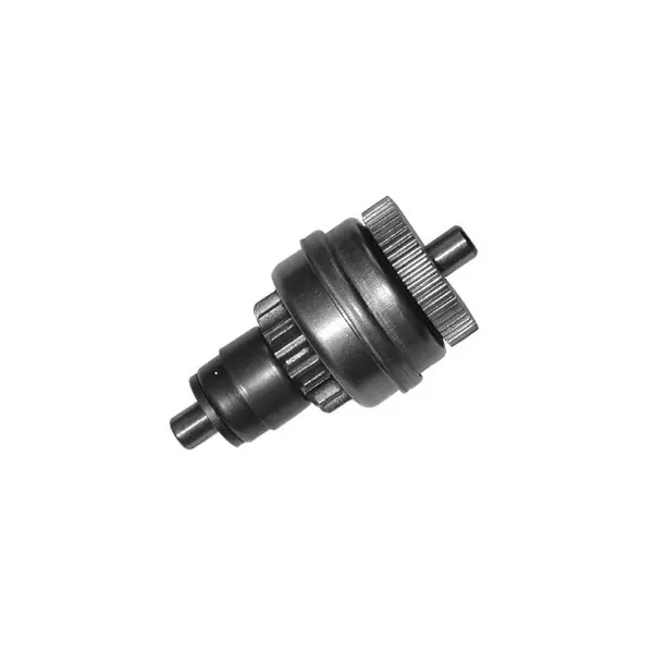 Aprilia sr r factory ie purejet 50 rinvio motorino di avviamento sgr 2005 2015 Offerta