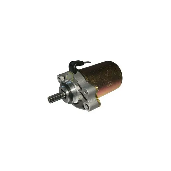 Acquista Ora Aprilia habana 50 motorino avviamento sgr 1999 2003