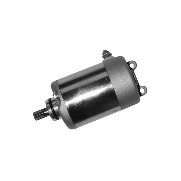 Promo Stagionale Cf moto cf atv (cf172mm-b/c) 250 motorino avviamento sgr n n