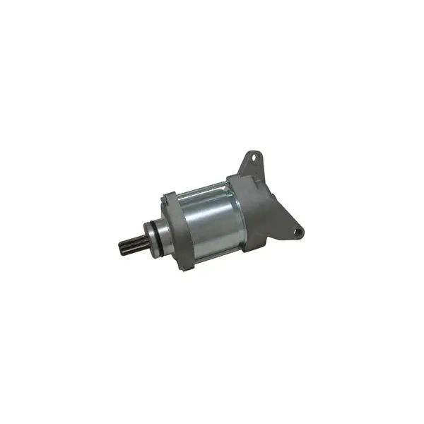 Occasione Yamaha wr f 450 motorino avviamento sgr 2003 2006