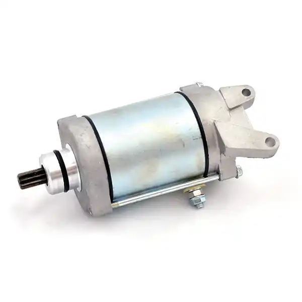 Honda st pan european 1100 motorino avviamento sgr 1990 2002 Spedizione Espresso