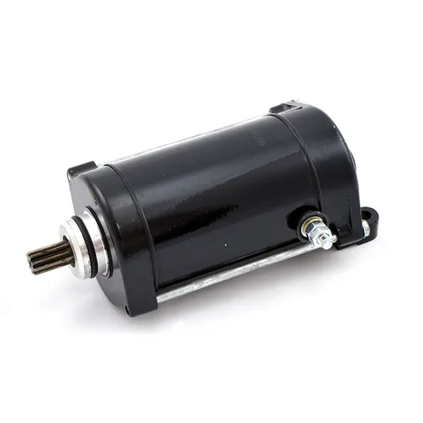 Prezzo Conveniente Kawasaki klr b 600 motorino avviamento sgr 1987 1994
