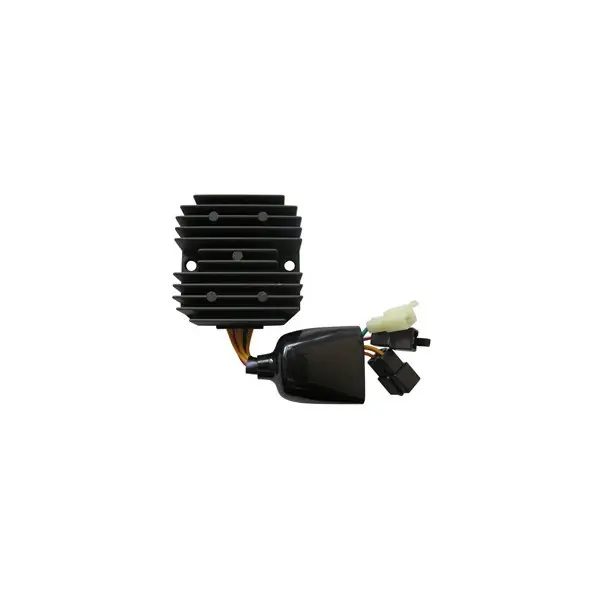 Honda fmx 650 regolatore sgr 2005 2006 31600mfc641 Esclusivo