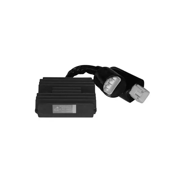 Consegna Rapida Honda nss forza ex (mf08) 250 regolatore sgr 2005 2007