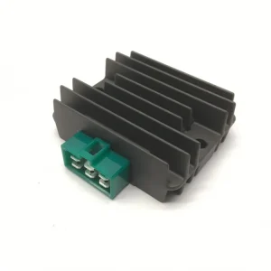 John deere 2653/a falciatorepratico regolatore sgr n n Non Perdere