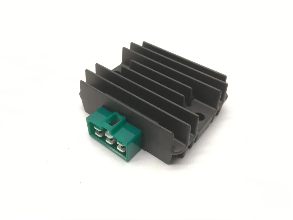 John deere 2653/a falciatorepratico regolatore sgr n n Non Perdere