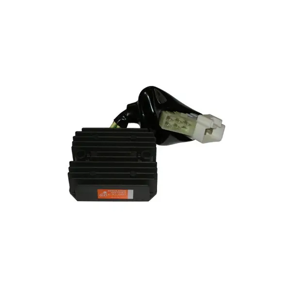 Honda vtr sp1 - vtr sp2 - rc51 (sc45) 1000 regolatore sgr 2000 2001 Offerta Speciale