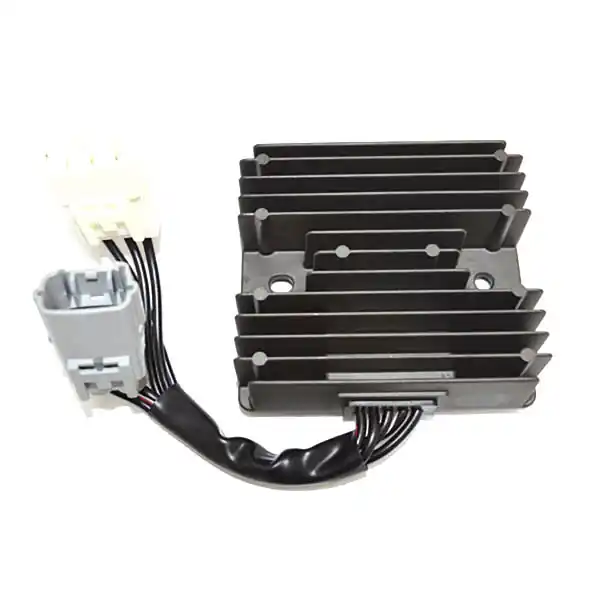 Offerta Del Giorno Suzuki an burgman 650 regolatore sgr 2003 2009