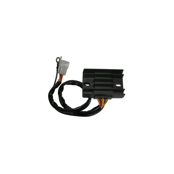 Ultime Pezzi Suzuki gn e 125 regolatore sgr 1991 2004