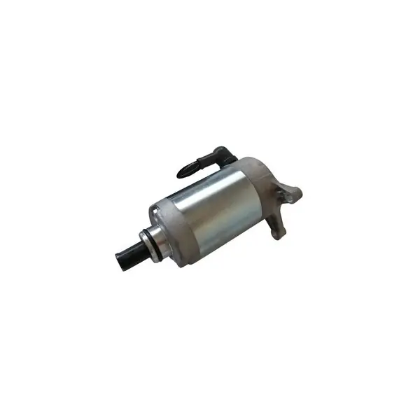 Keeway cruiser (qj250l) 250 motorino avviamento sgr 2011 2011 Prezzo Conveniente