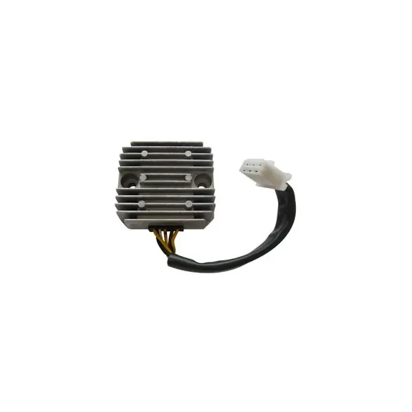 Kawasaki gpz turbo (zx750e1/e2) 750 regolatore di tensione 1984 1985 Miglior Prezzo