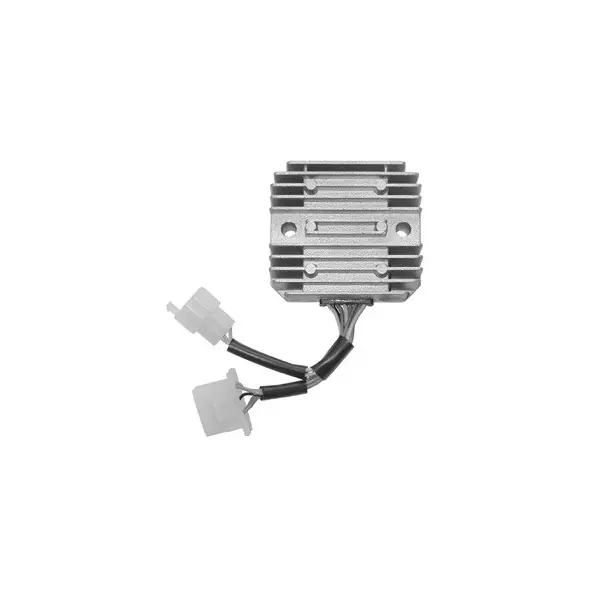 Nuova Collezione Honda xl v transalp (pd06/pd10) 600 regolatore di tensione 1992 1999