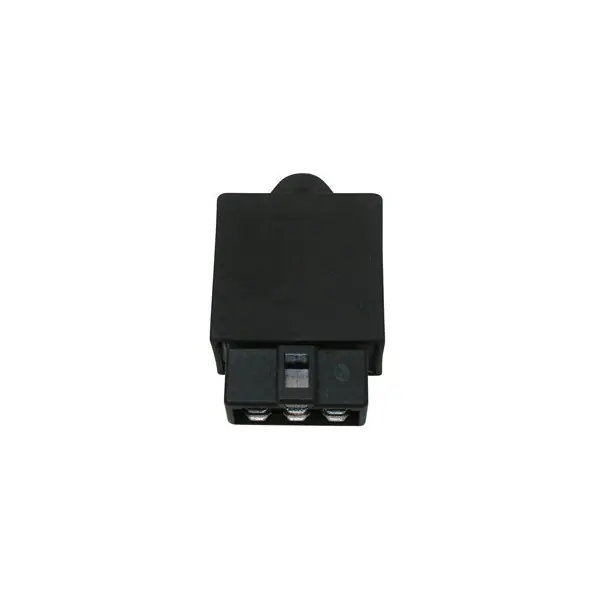 Derbi gp1 e2 / low seat e3 125 centralina pompa benzina 2007 2008 Offerta Limitata