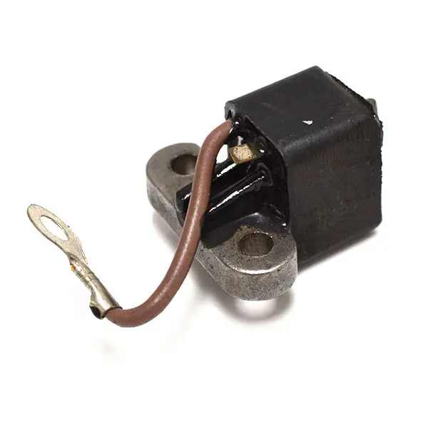 Offerta Speciale Piaggio ape tmp (tl4t) 50 pick-up sgr per 214161 1985 1989