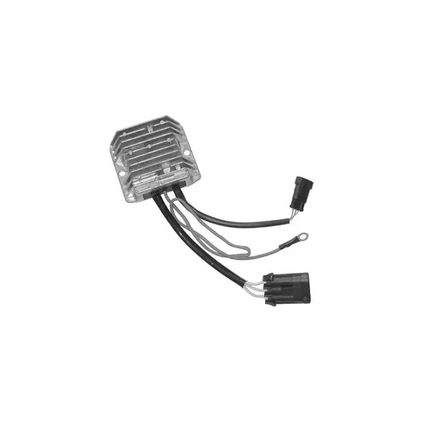 Spedito Oggi Bellier divane 500 regolatore di tensione trifase 12v 45a n n