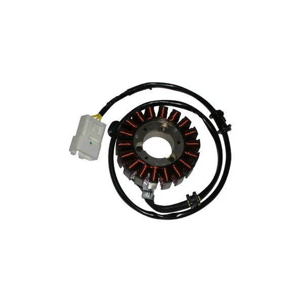 Spedito Oggi Honda sh (nf0221/nf02c) 300 statore mitsuba 18p 2011 2014