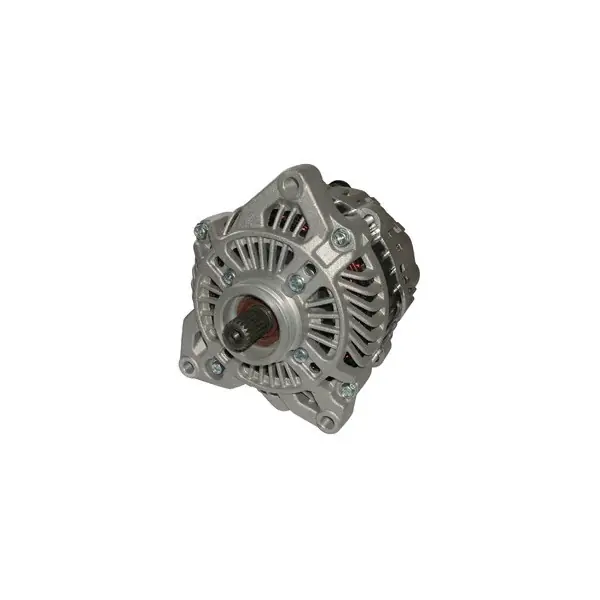 Honda gl gold wing (sc47) 1800 alternatore generatore 12v 75a 2001 2004 Sconto