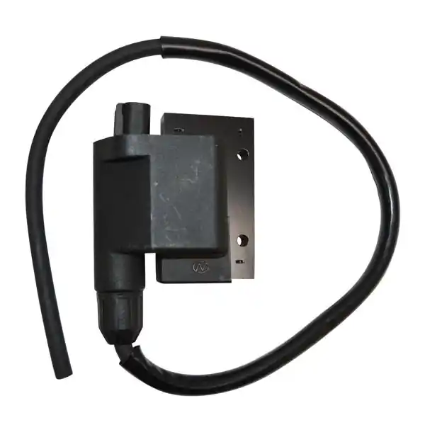Offerta Lampo Aprilia sr ditech 50 bobina accensione 2000 2004