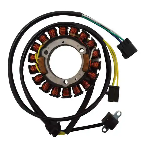 Promozione Suzuki dr se (sp46a) 650 statore sgr 1996 2014