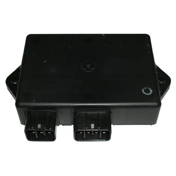 Acquista Ora Kawasaki zx6r ninja (zx600f1/f2/f3/g1/g2/j1p/j2p) 600 centralina sgr 1998 1999