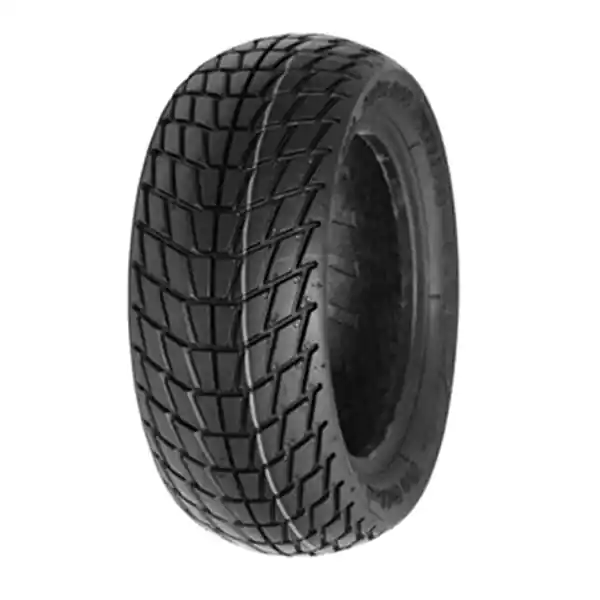 Pneumatico vee rubber vrm-313 140 / 70 r12c 86j tbl Prezzo Basso