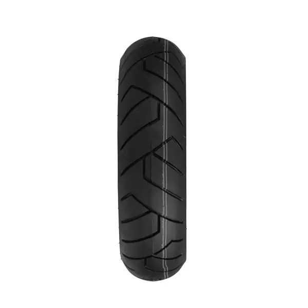 Prezzo Ridotto Aprilia sr air 50 pneumatico anteriore vee rubber 1993 1996