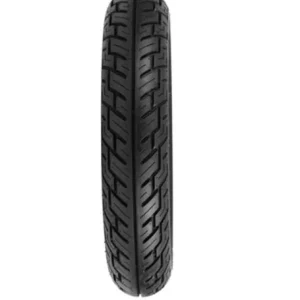 Promozione Esclusiva Aprilia sr motard (lbmc) 50 pneumatico anteriore vee rubber 2012 2016