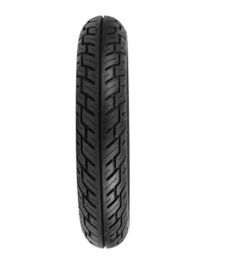 Promozione Esclusiva Aprilia sr motard (lbmc) 50 pneumatico anteriore vee rubber 2012 2016