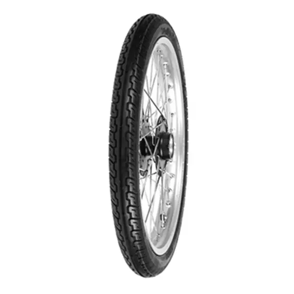 Pneumatico vee rubber vrm-283r 100 / 80-16 56p tbl Promo Stagionale