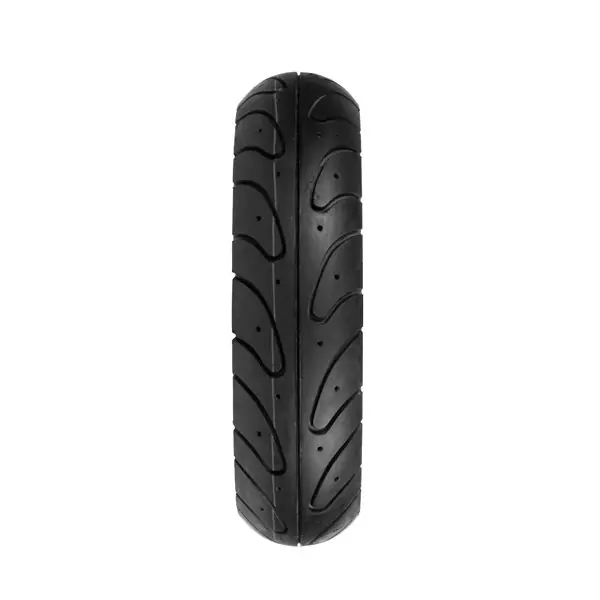 Malaguti centro 50 pneumatico posteriore vee rubber 1993 1994 Compra Adesso