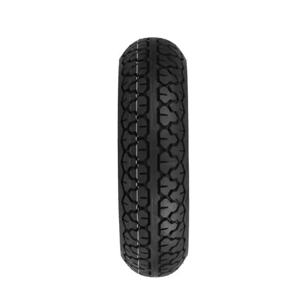 Ultima Occasione Derbi sonar 2t 50 pneumatico posteriore vee rubber vrm 2010 2012