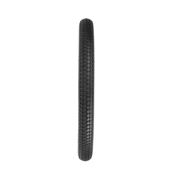 Pneumatico vee rubber vrm-129 2-1 / 4-18 43j tt Occasione
