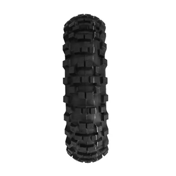 Occasione Imperdibile Kawasaki klx r 650 pneumatico posteriore vee rubber vrm 1996 2002